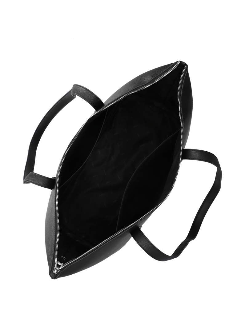 BOSS-Addison-New-Tote-schwarz