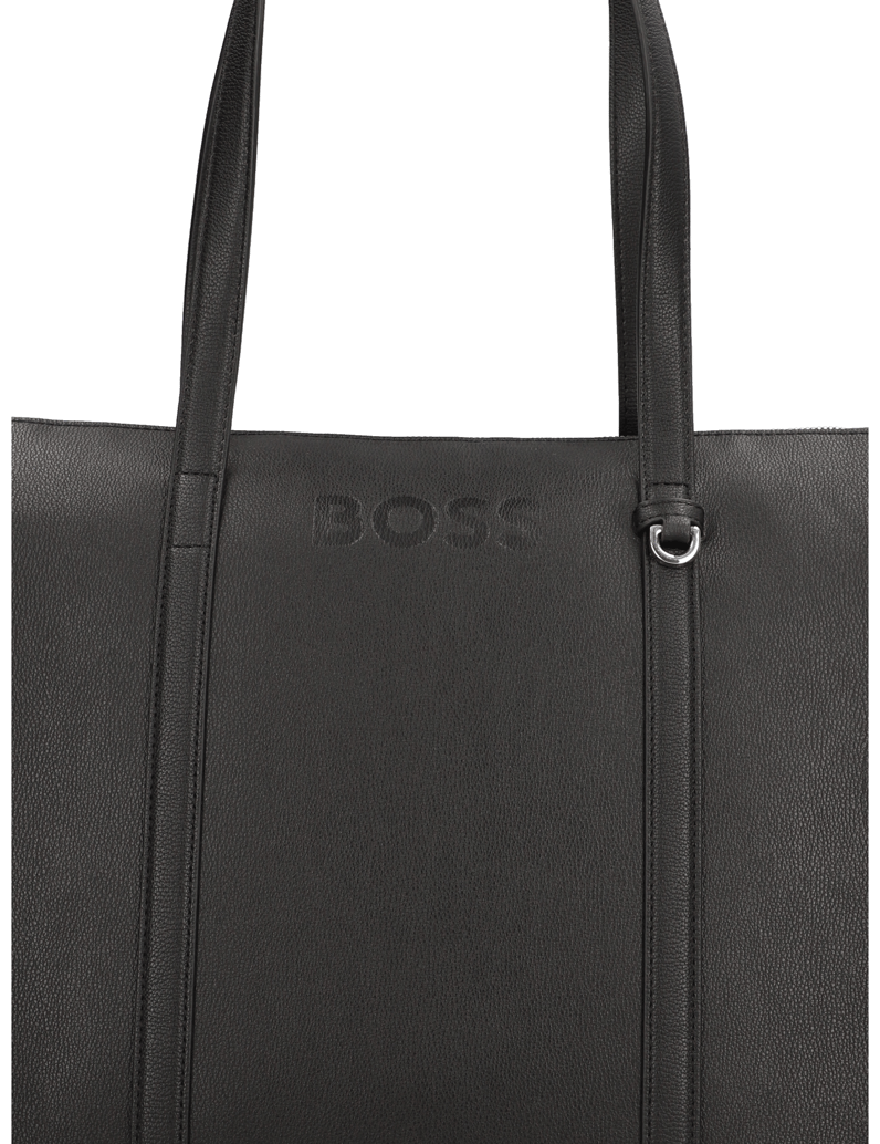 BOSS-Addison-New-Tote-schwarz