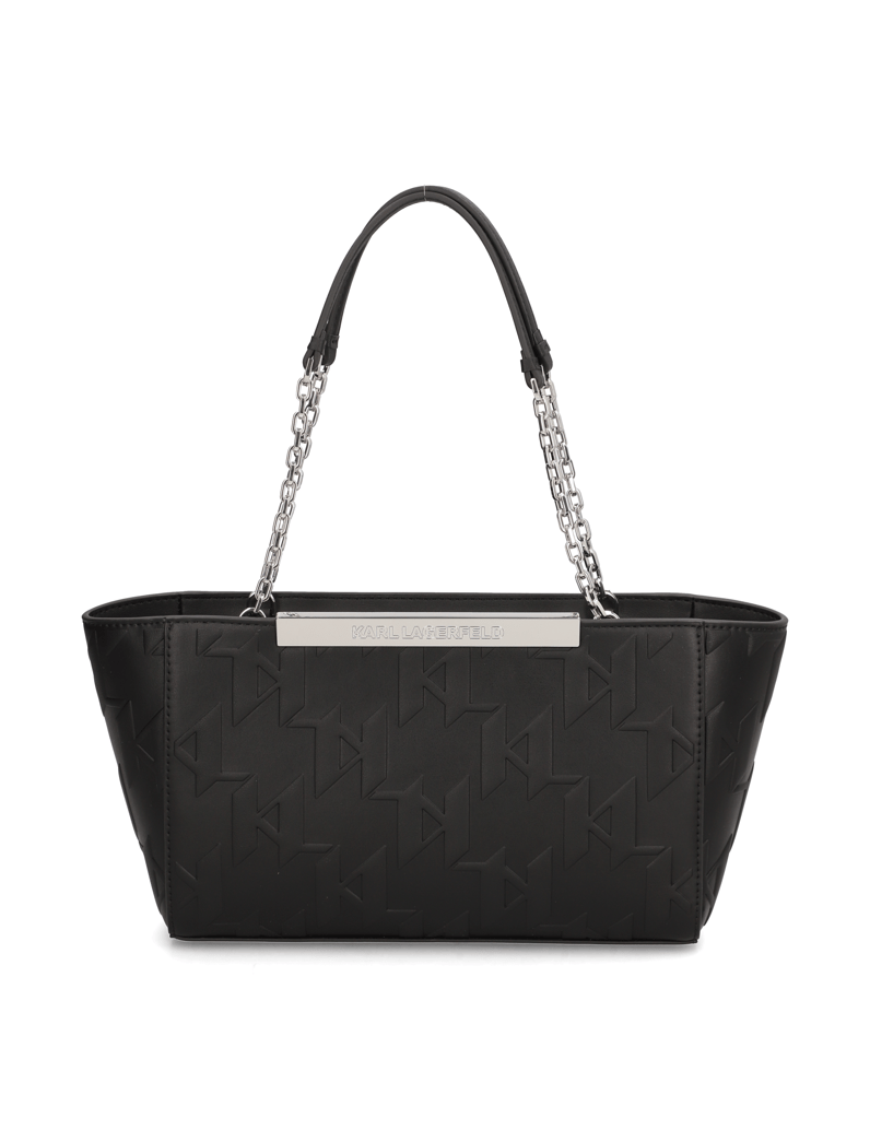 KARL-LAGERFELD-nakupovalna-torba