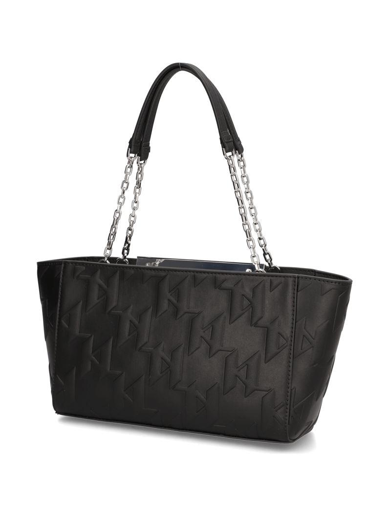 KARL-LAGERFELD-nakupovalna-torba