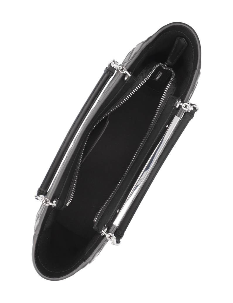 KARL-LAGERFELD-nakupovalna-torba