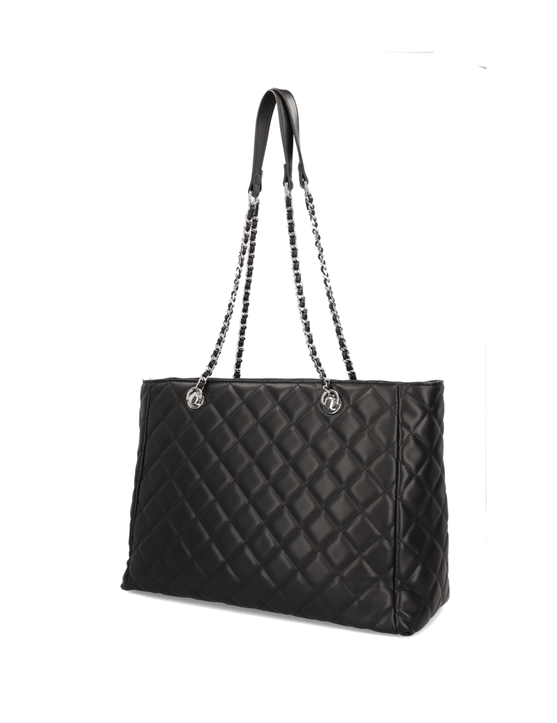 19V69-Italia-BY-VERSACE-1969-ABBIGLIAMENTO-SPORT-schwarz