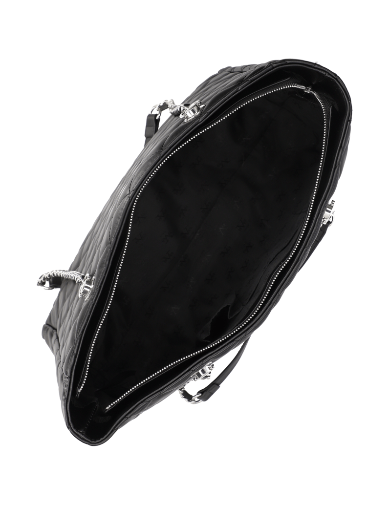 19V69-Italia-BY-VERSACE-1969-ABBIGLIAMENTO-SPORT-schwarz