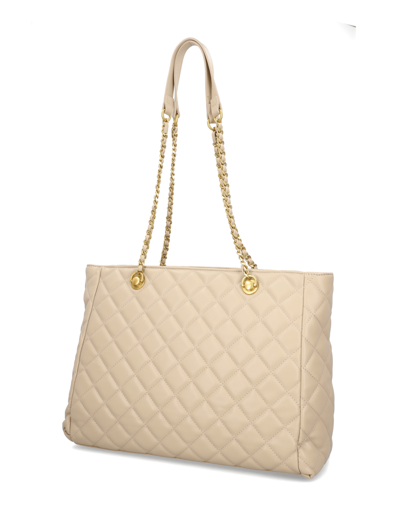 19V69-Italia-kabelka-Shopper-béžová