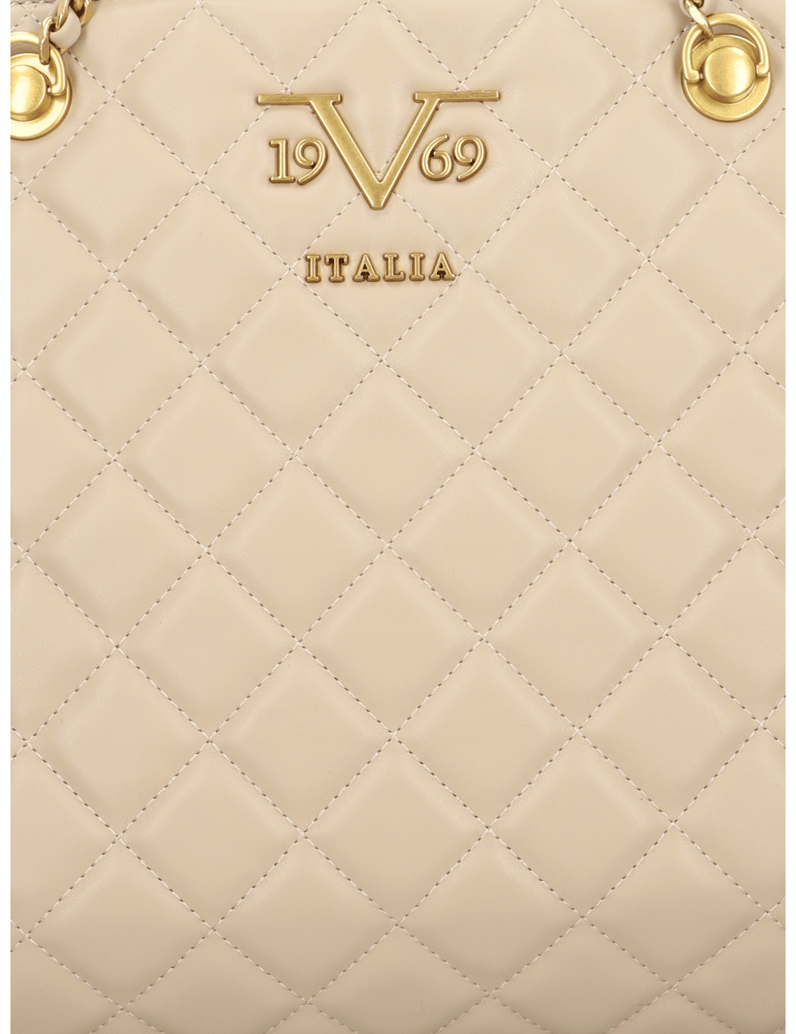 19V69-Italia-kabelka-Shopper-béžová