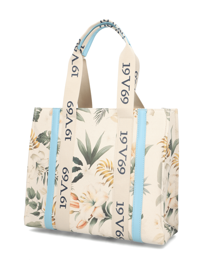 19V69-Italia-nakupovalna-torba-bež