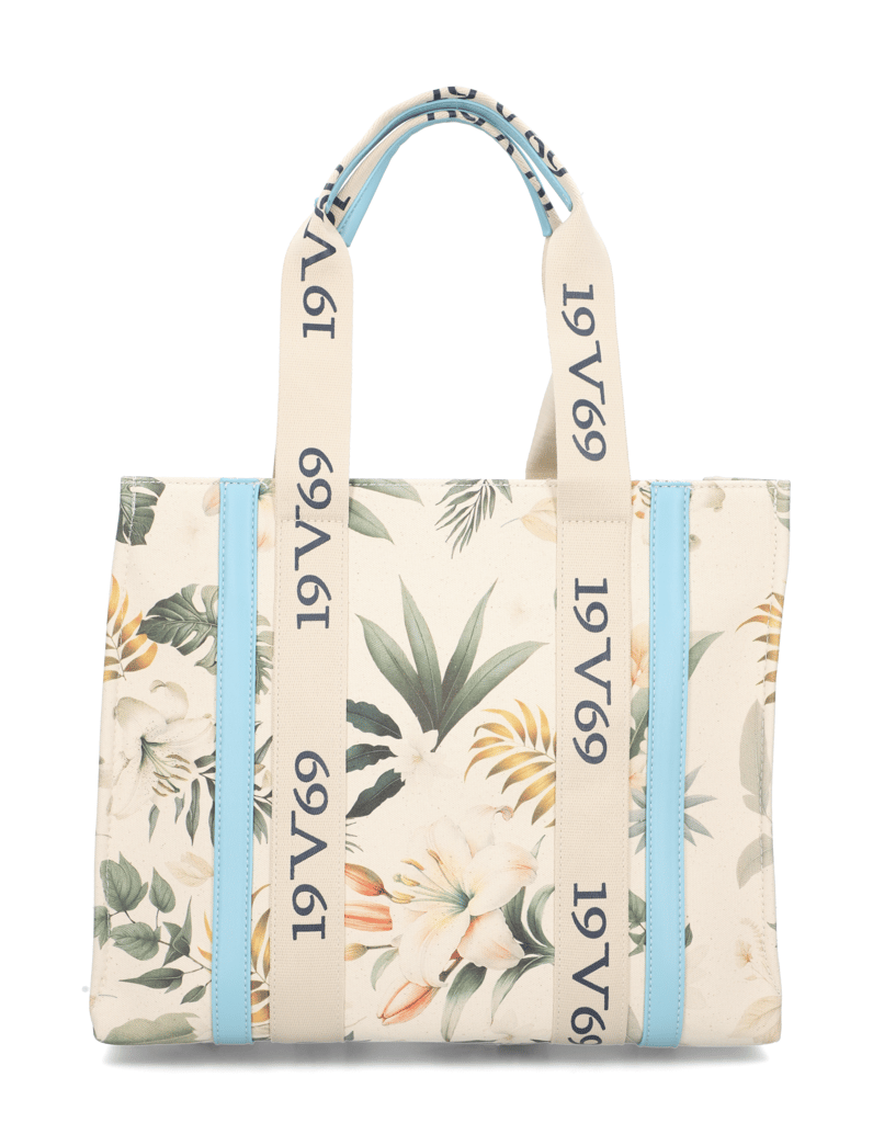 19V69-Italia-nakupovalna-torba-bež