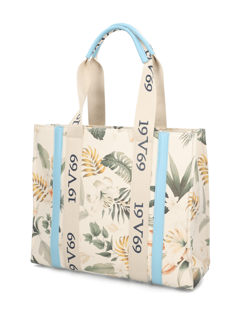 19V69-Italia-nakupovalna-torba-bež