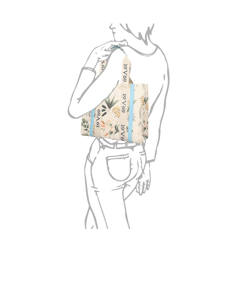 19V69-Italia-nakupovalna-torba-bež