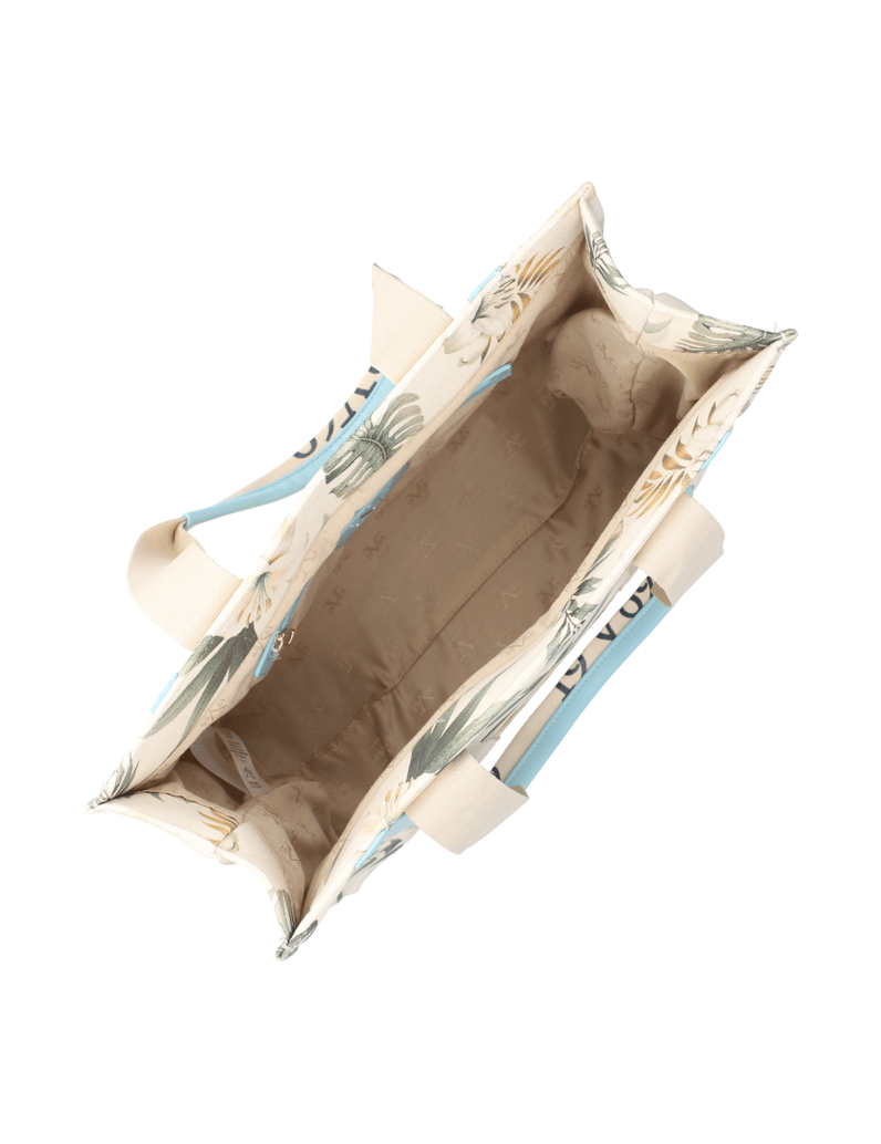 19V69-Italia-nakupovalna-torba-bež