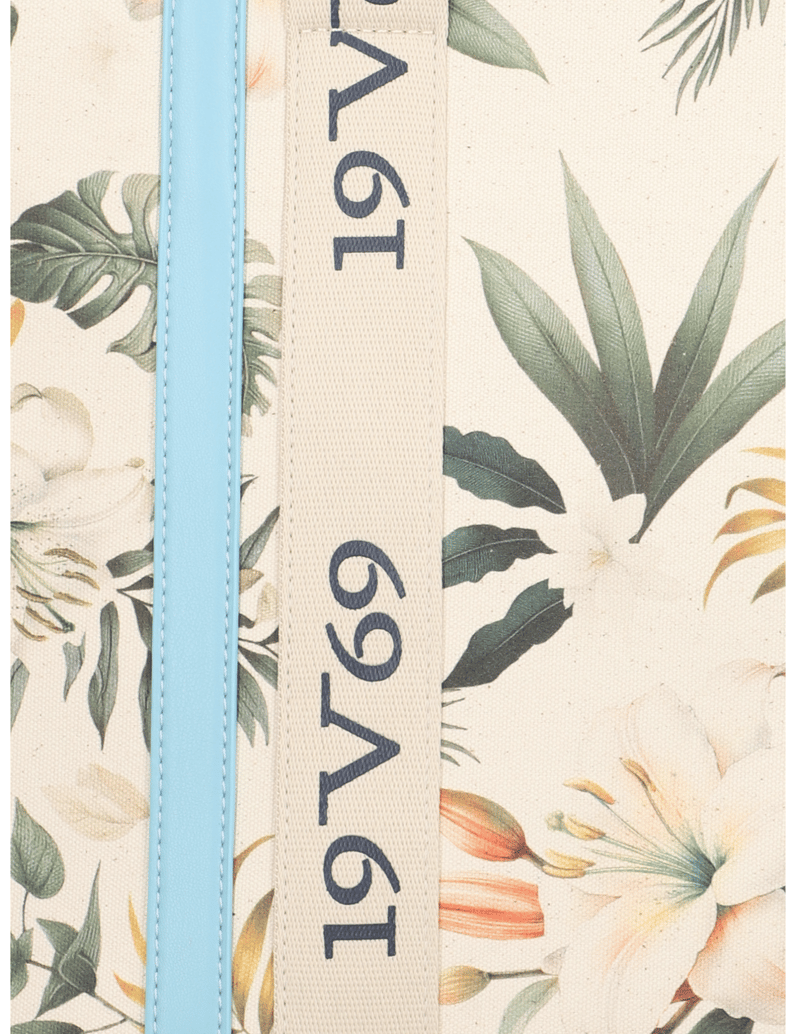 19V69-Italia-nakupovalna-torba-bež