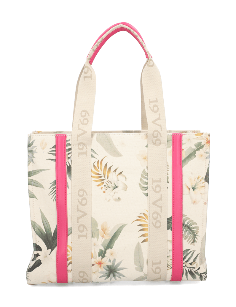 19V69-Italia-BY-VERSACE-1969-ABBIGLIAMENTO-SPORT-pink