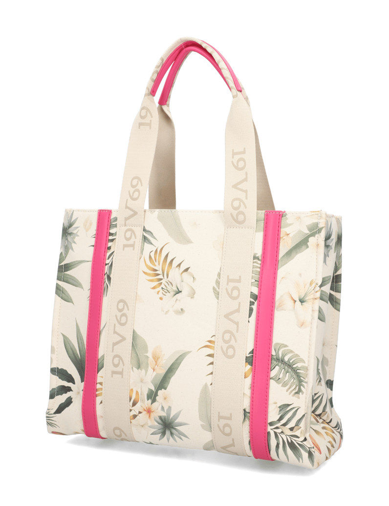 19V69-Italia-BY-VERSACE-1969-ABBIGLIAMENTO-SPORT-pink