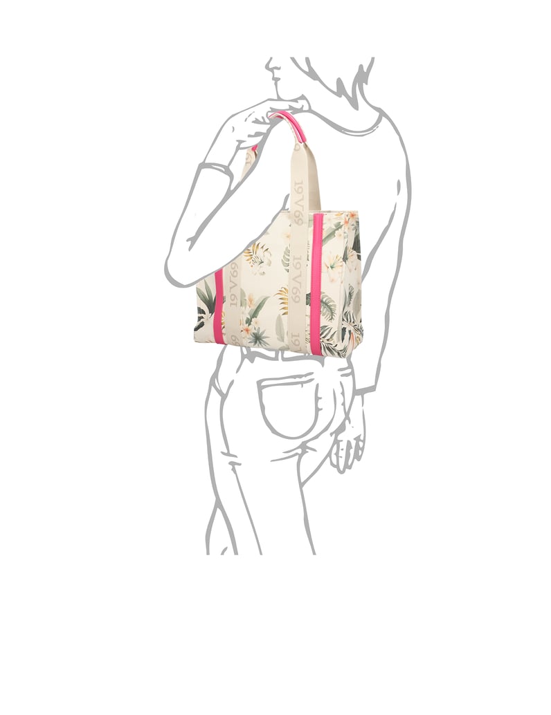 19V69-Italia-BY-VERSACE-1969-ABBIGLIAMENTO-SPORT-pink