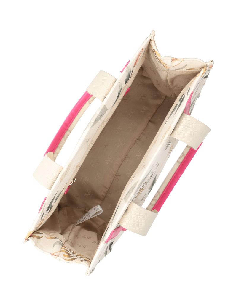 19V69-Italia-BY-VERSACE-1969-ABBIGLIAMENTO-SPORT-pink