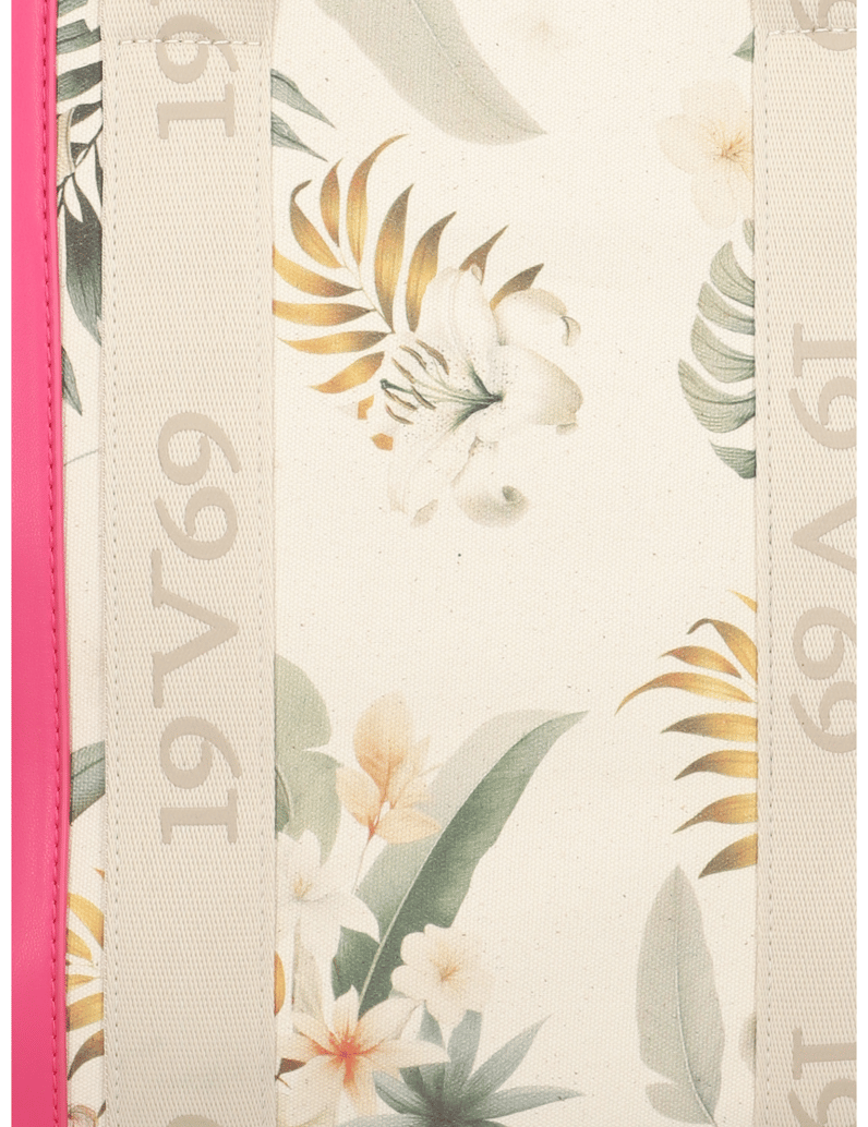 19V69-Italia-BY-VERSACE-1969-ABBIGLIAMENTO-SPORT-pink