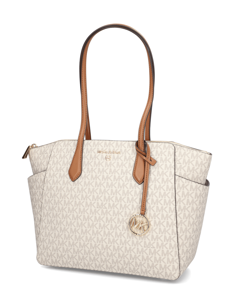 Michael-Kors-MARILYN-MD-TZ-TOTE-beige