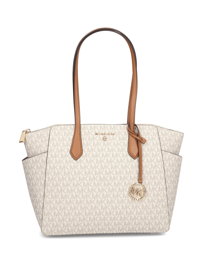 Michael-Kors-MARILYN-MD-TZ-TOTE-beige