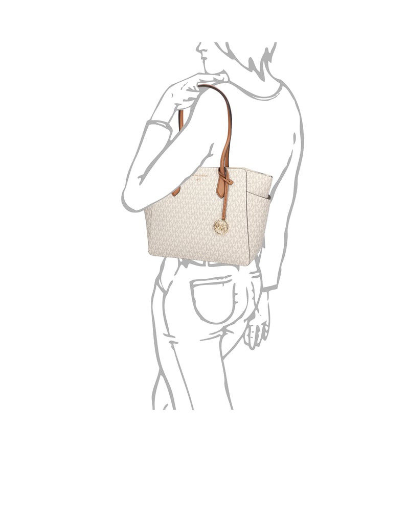 Michael-Kors-MARILYN-MD-TZ-TOTE-beige