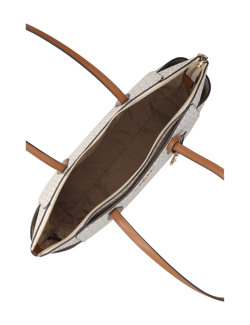 Michael-Kors-MARILYN-MD-TZ-TOTE-beige