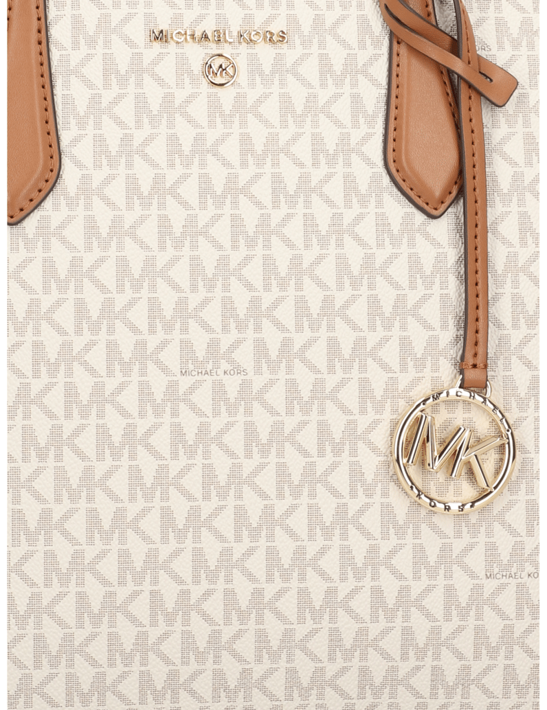 Michael-Kors-MARILYN-MD-TZ-TOTE-beige