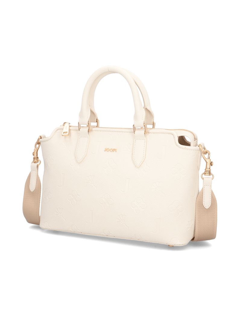 Joop-decoro-edition-lauren-handbag-shz-weiss