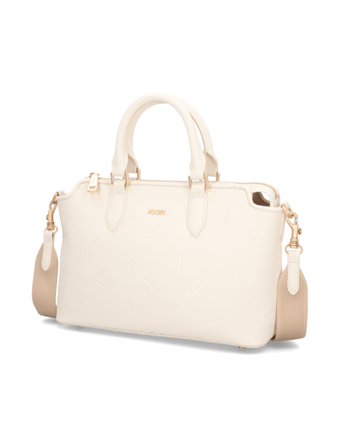 decoro edition lauren handbag shz