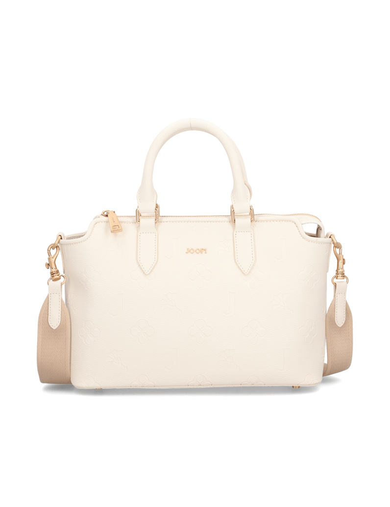 Joop-decoro-edition-lauren-handbag-shz-weiss