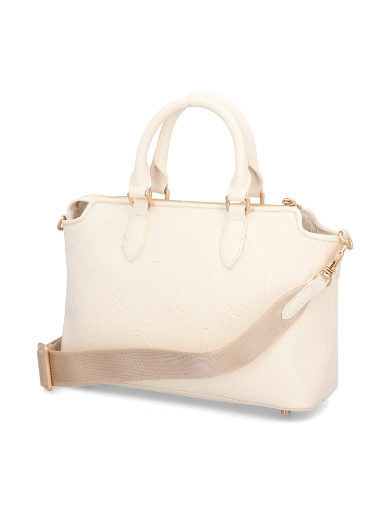 Joop-decoro-edition-lauren-handbag-shz-weiss