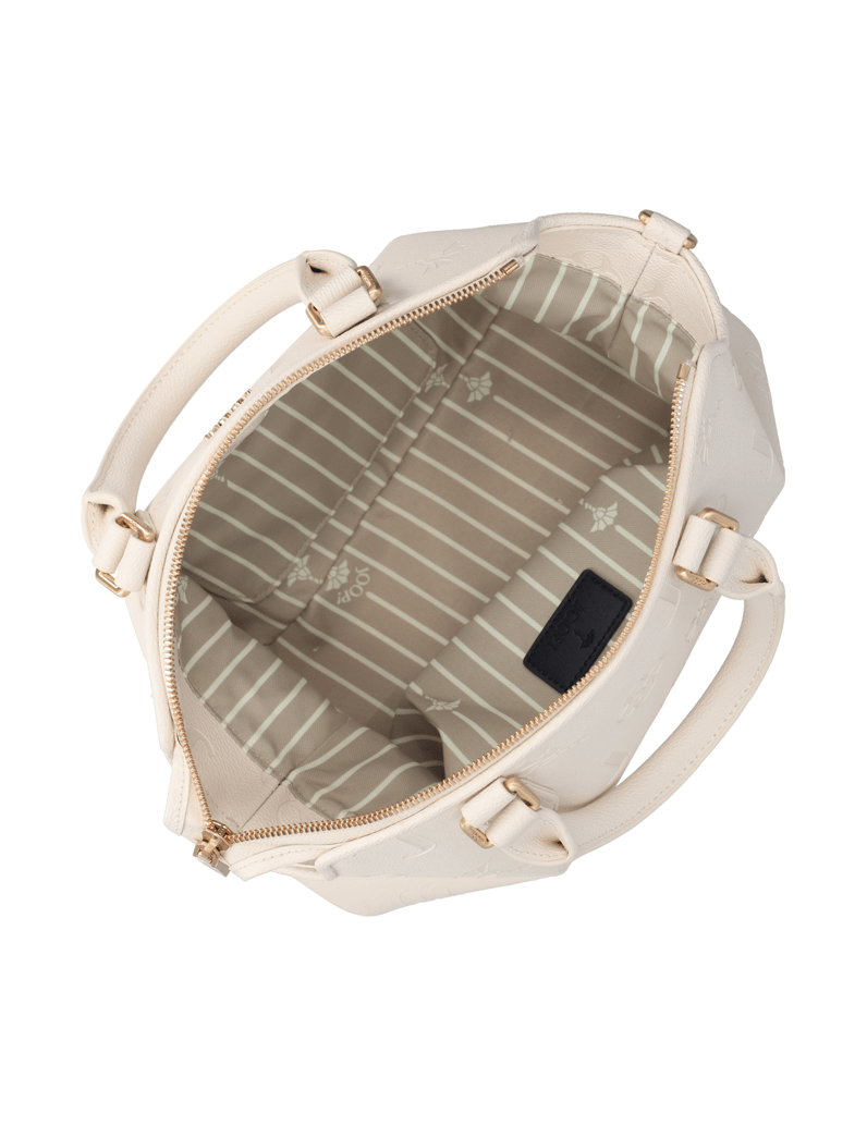 Joop-decoro-edition-lauren-handbag-shz-weiss