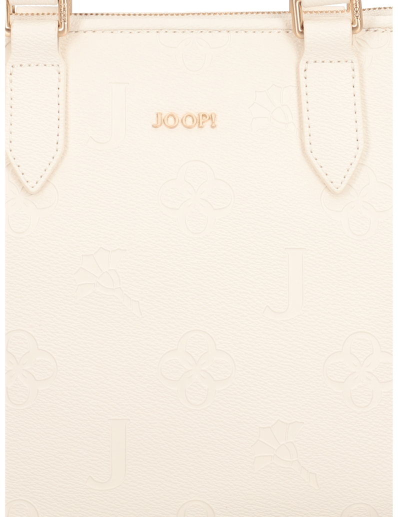 Joop-decoro-edition-lauren-handbag-shz-weiss