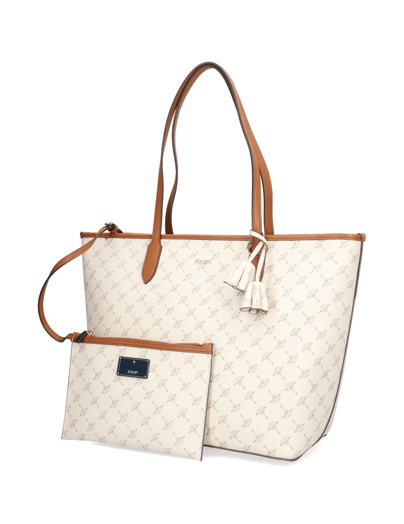 Joop-cortina-1.0-lara-shopper-lhz-weiss