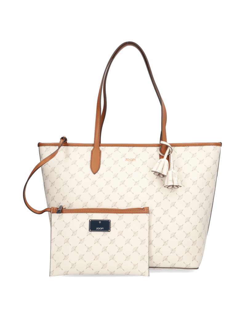 Joop-cortina-1.0-lara-shopper-lhz-weiss