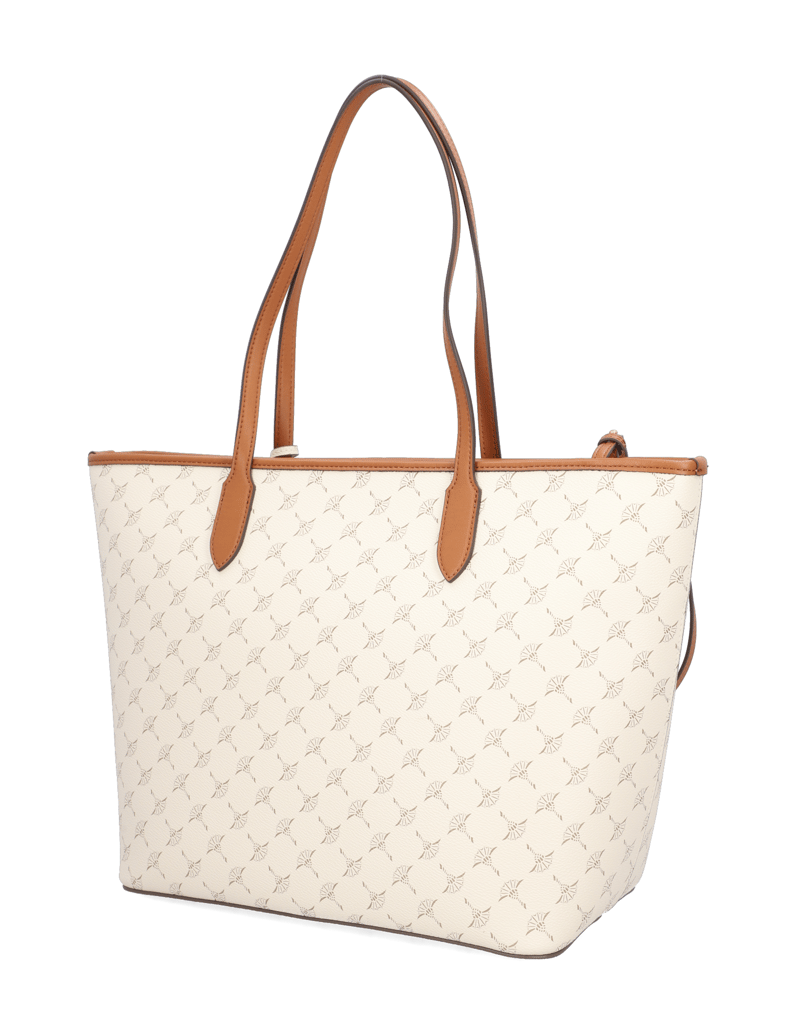 Joop-cortina-1.0-lara-shopper-lhz-weiss