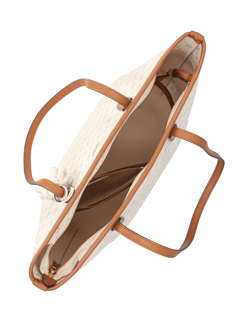 Joop-cortina-1.0-lara-shopper-lhz-weiss