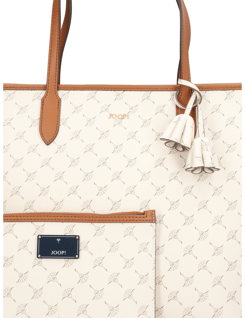 Joop-cortina-1.0-lara-shopper-lhz-weiss