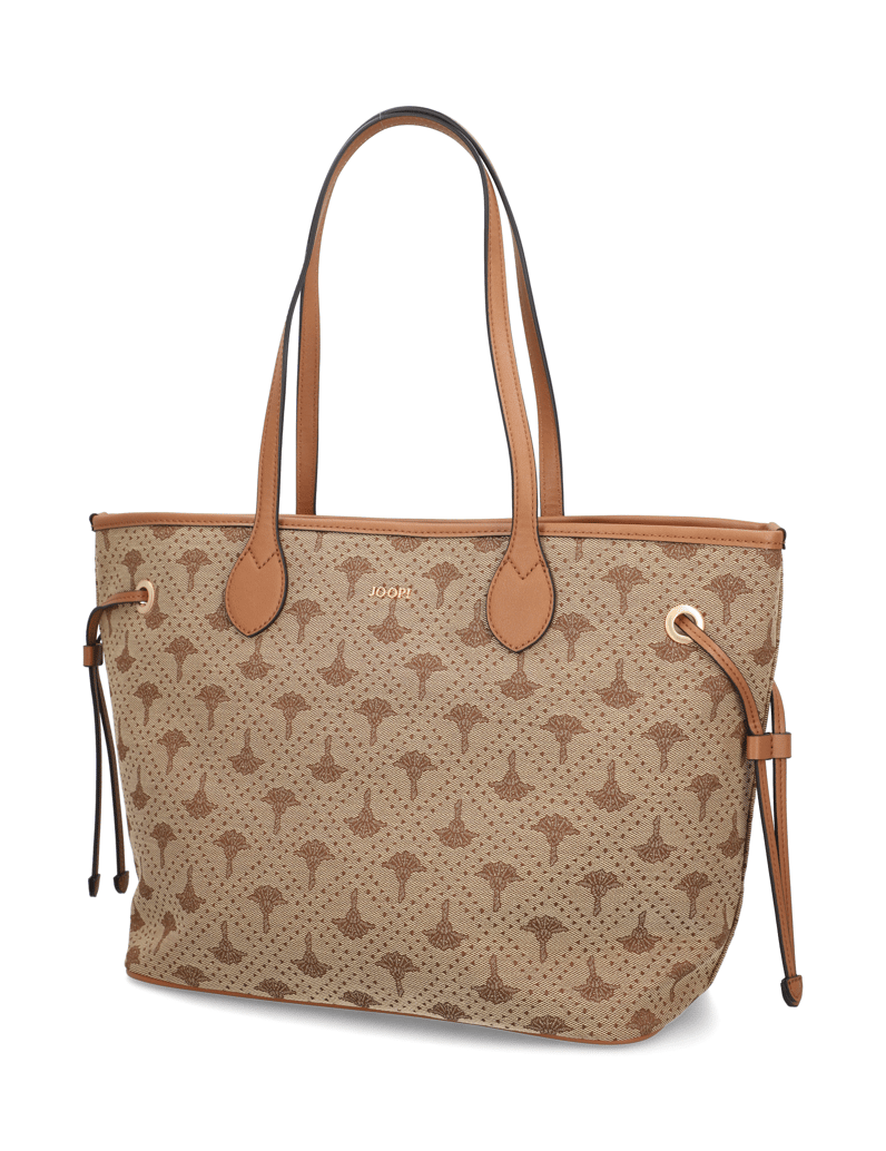 Joop-origine-lara-shopper-lho-cognac