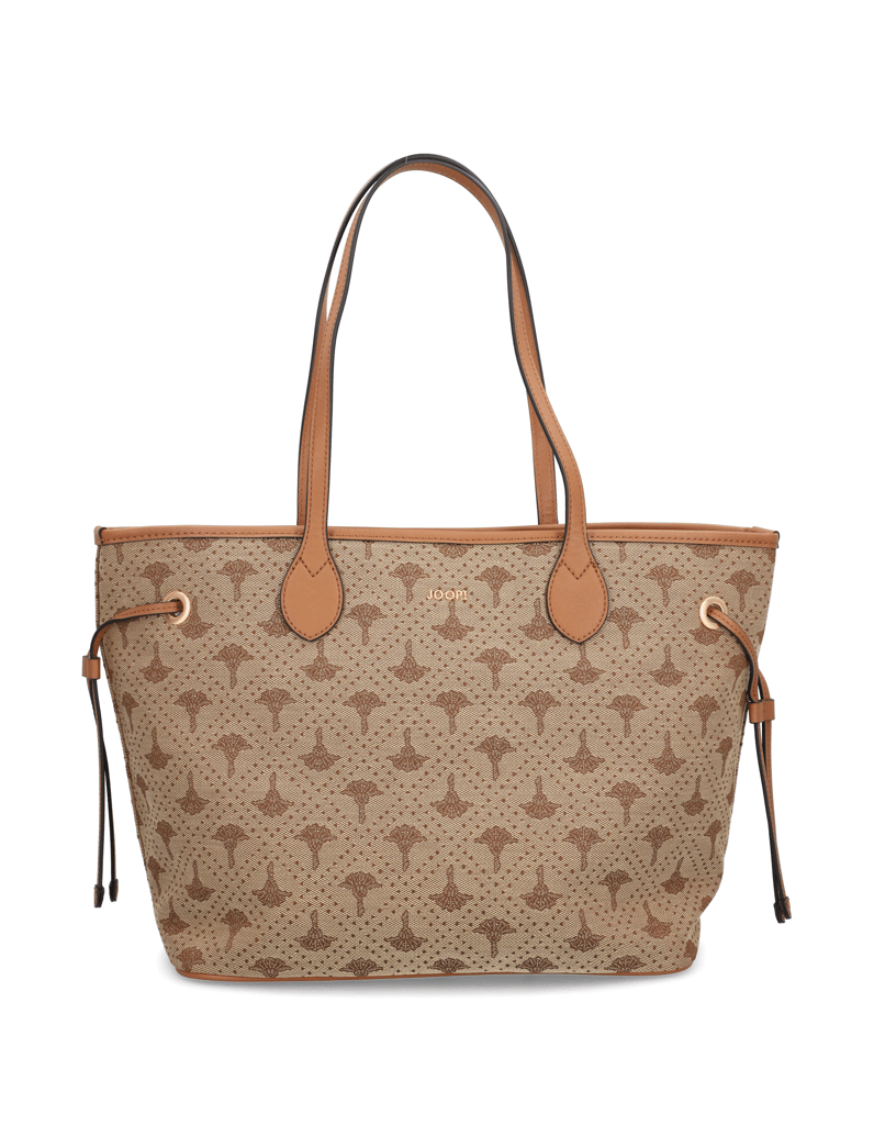 Joop-origine-lara-shopper-lho-cognac