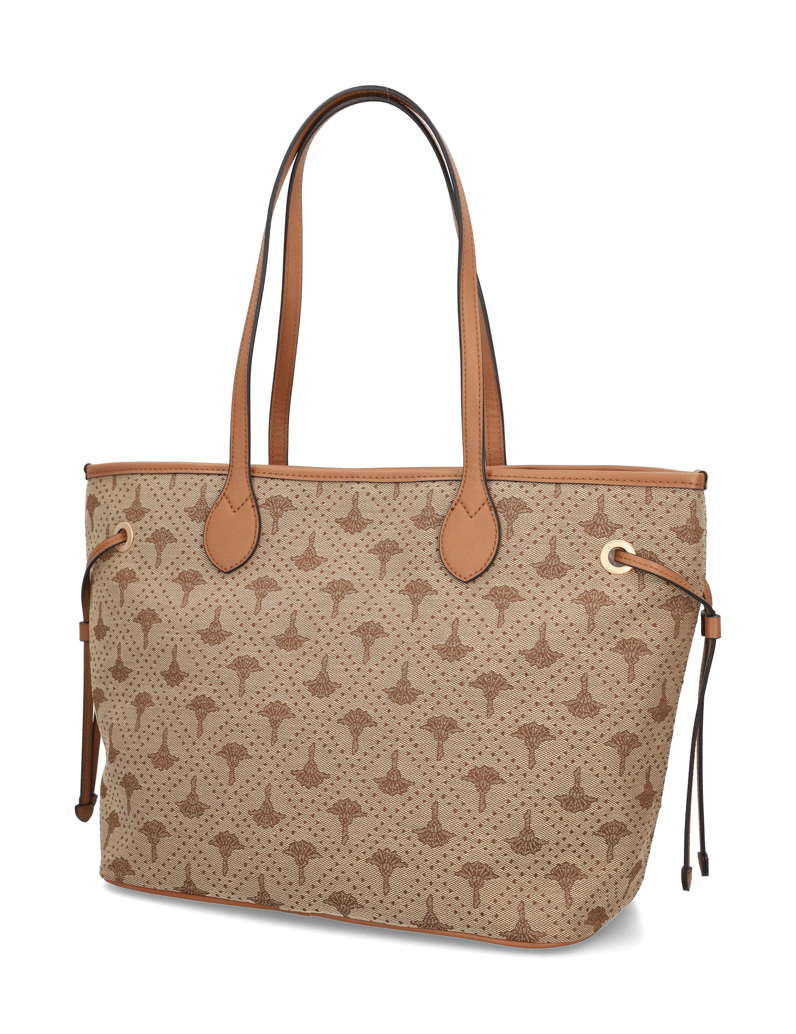 Joop-origine-lara-shopper-lho-cognac