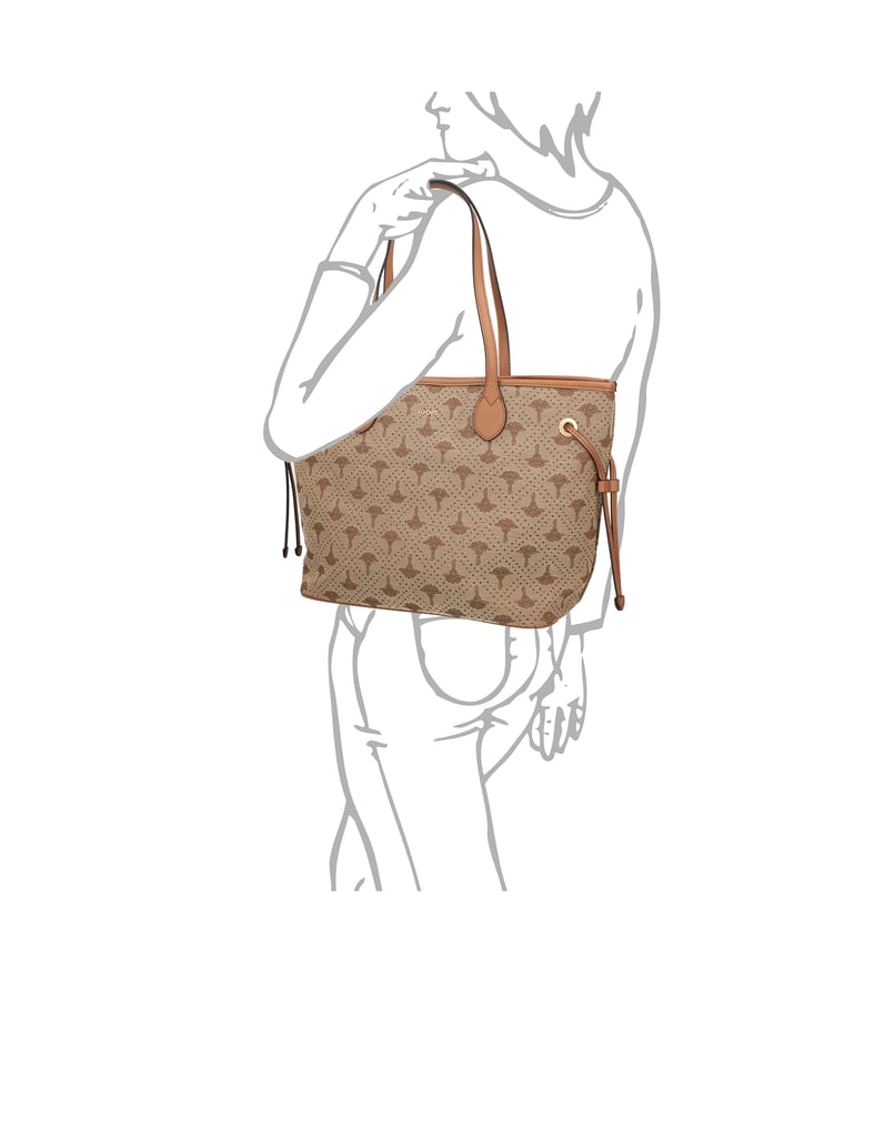 Joop-origine-lara-shopper-lho-cognac