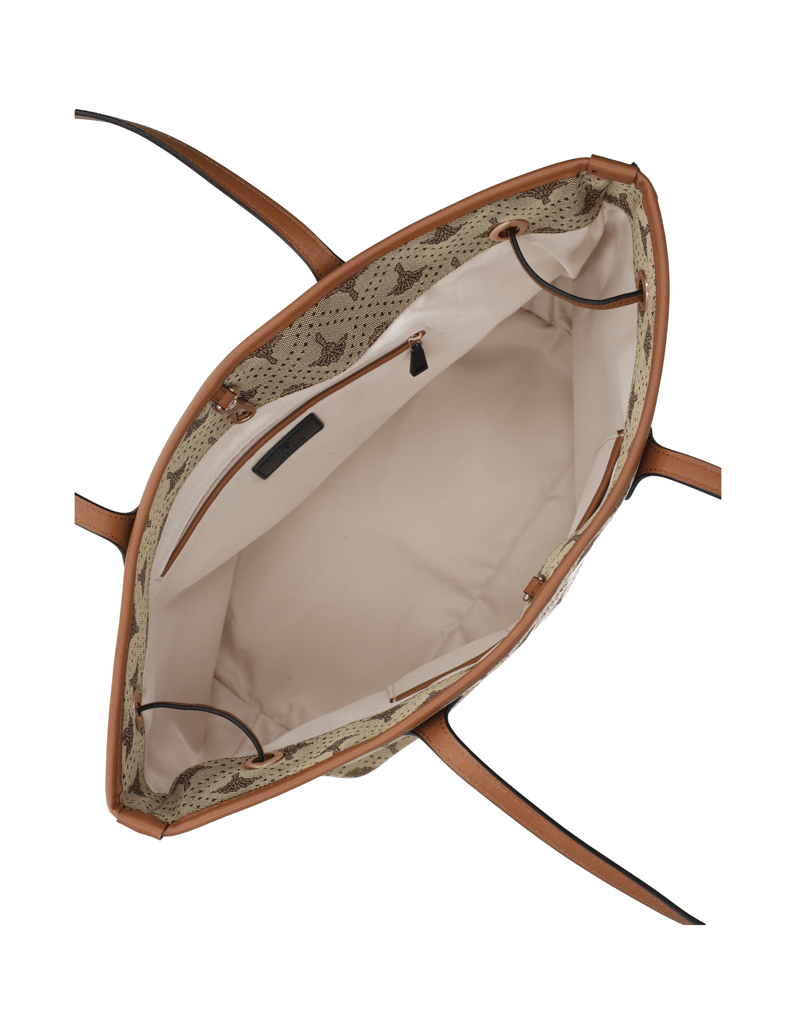 Joop-origine-lara-shopper-lho-cognac