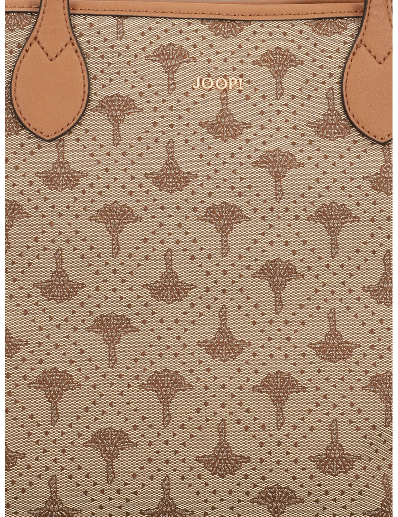 Joop-origine-lara-shopper-lho-cognac