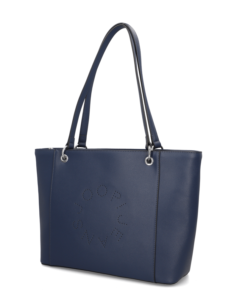 Joop-jeans-giro-imani-shopper-lhz-blau