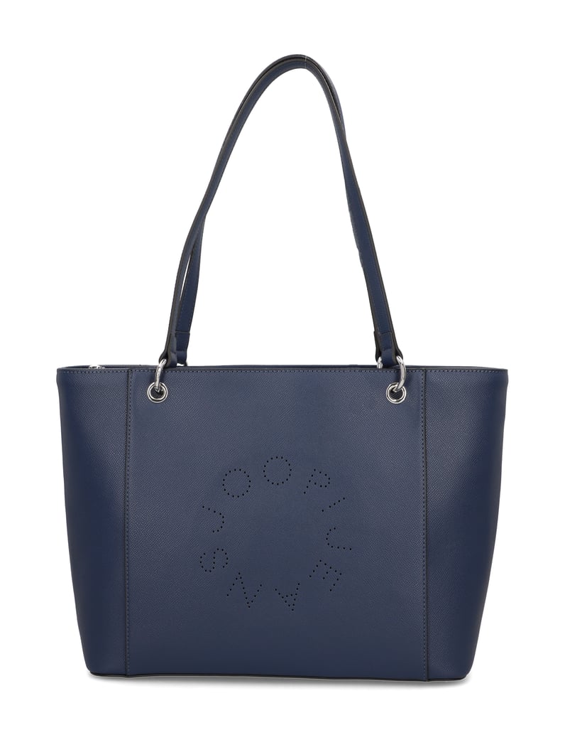 Joop-jeans-giro-imani-shopper-lhz-blau