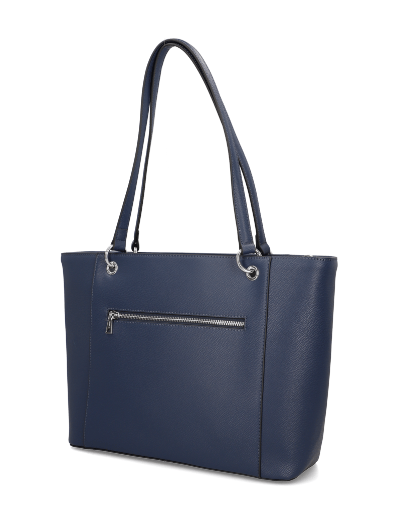 Joop-jeans-giro-imani-shopper-lhz-blau