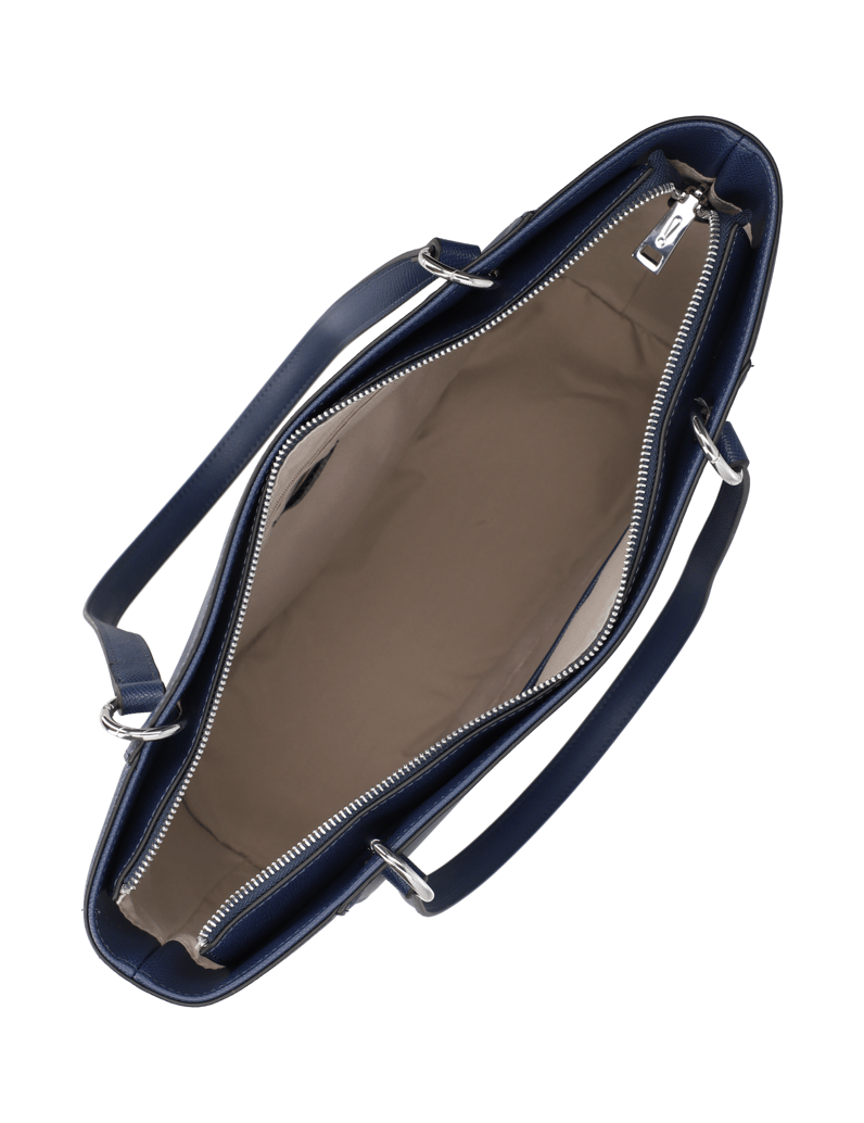 Joop-jeans-giro-imani-shopper-lhz-blau