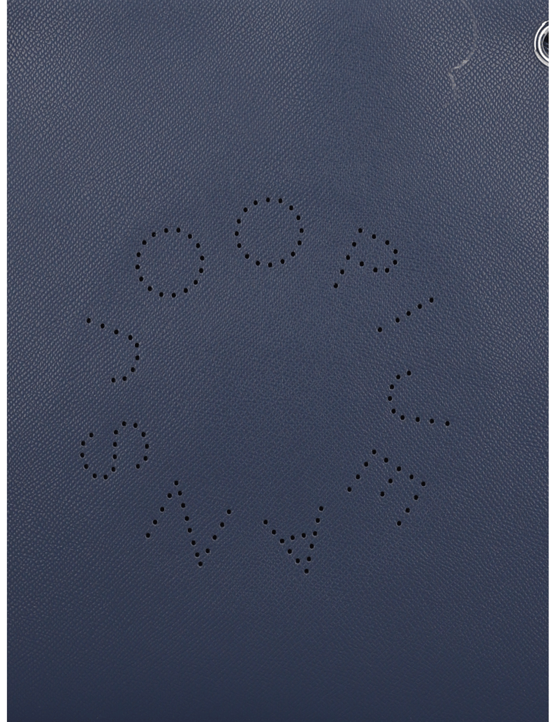 Joop-jeans-giro-imani-shopper-lhz-blau