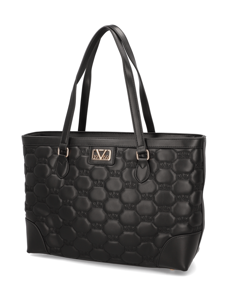 19V69-Italia-BY-VERSACE-1969-ABBIGLIAMENTO-SPORT