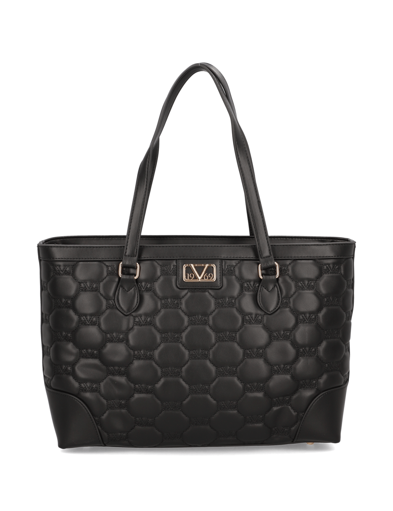 19V69-Italia-BY-VERSACE-1969-ABBIGLIAMENTO-SPORT