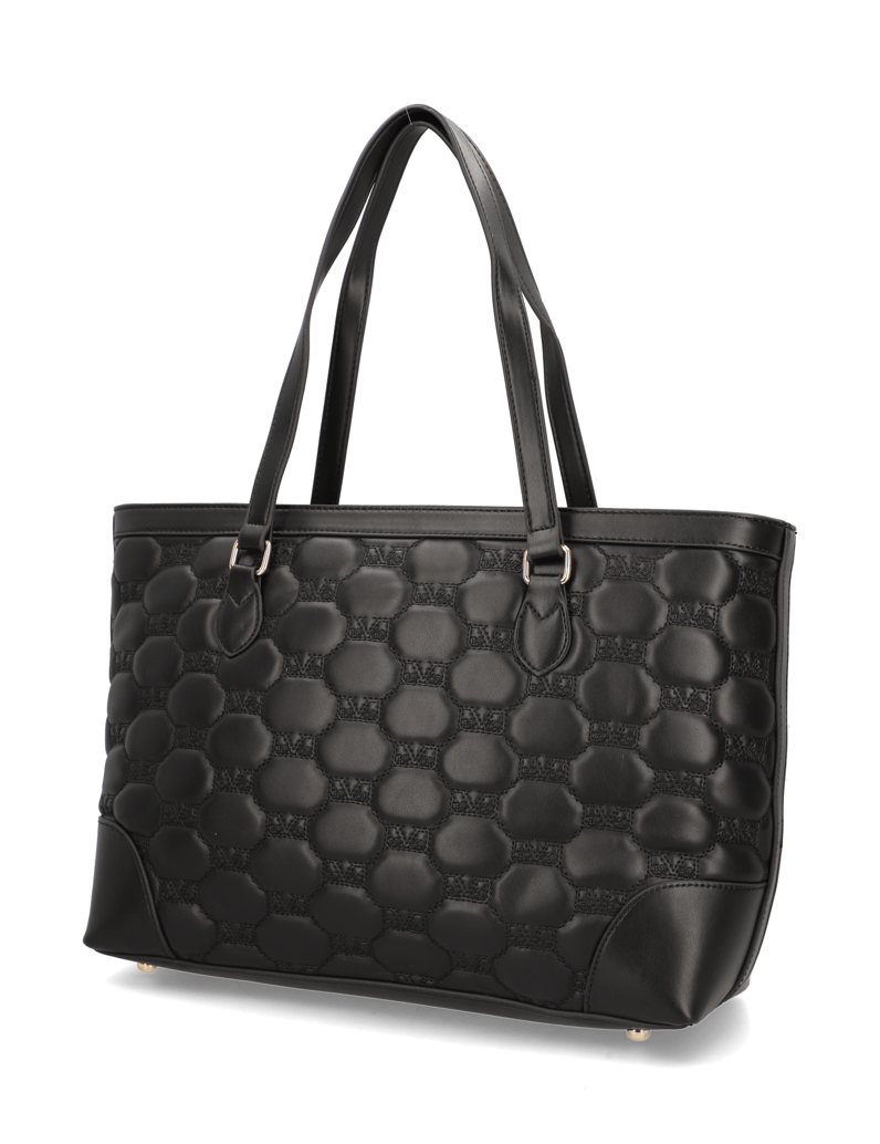 19V69-Italia-BY-VERSACE-1969-ABBIGLIAMENTO-SPORT